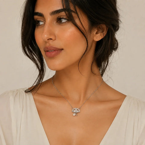 فضة 925