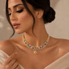 تشوكر