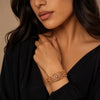 سوار مفتوح