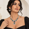 هدايا مجوهرات للنساء