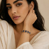 اساور نسائيه