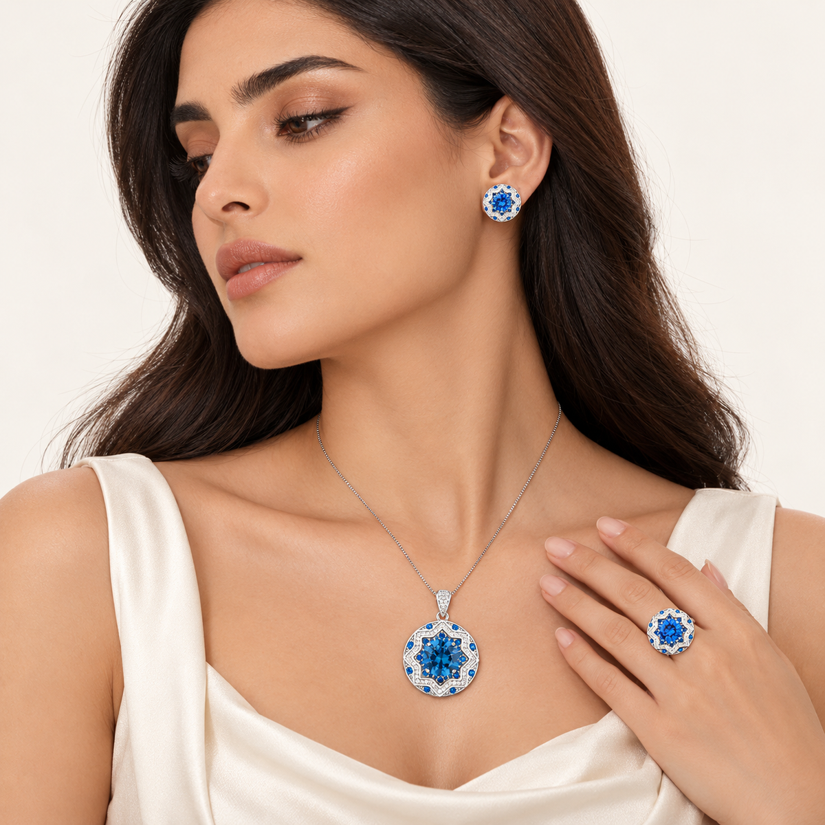 طقم 